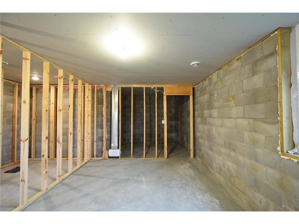 903 7th Avenue Wanamingo MN 55983 6779794 image40