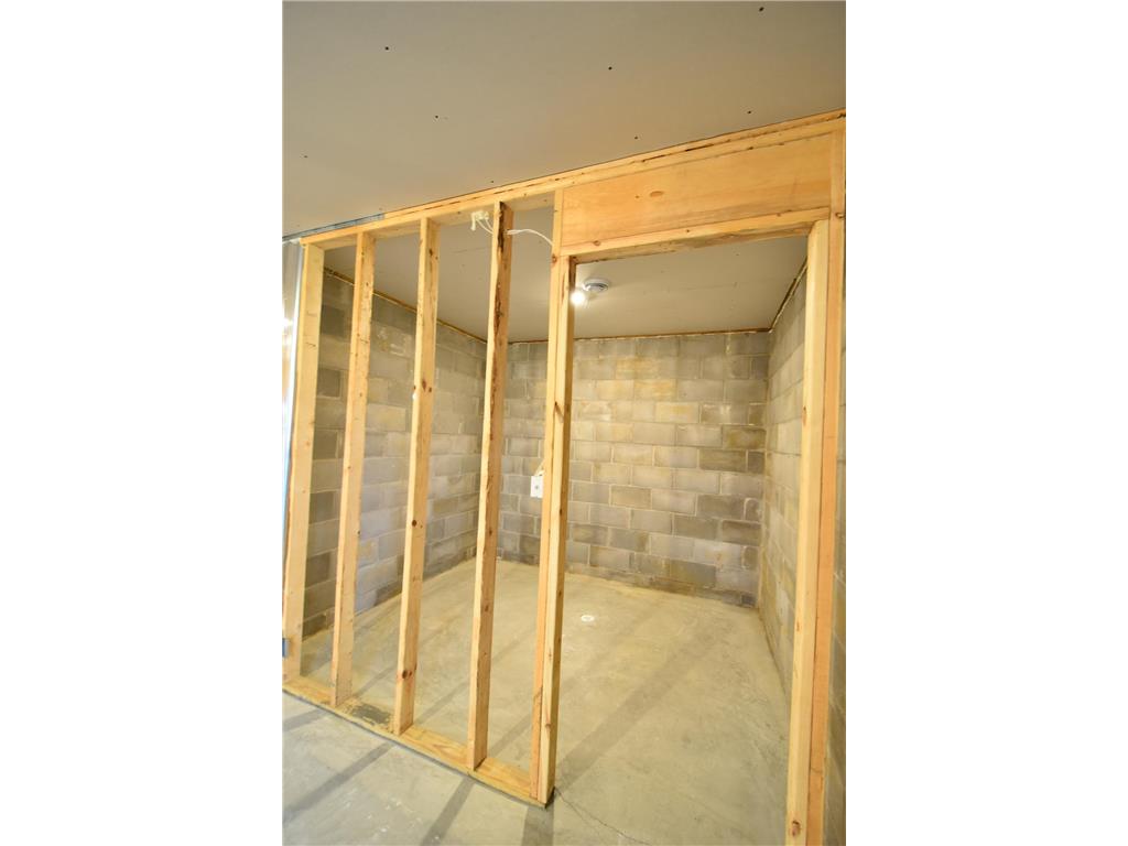 903 7th Avenue Wanamingo MN 55983 6779794 image41