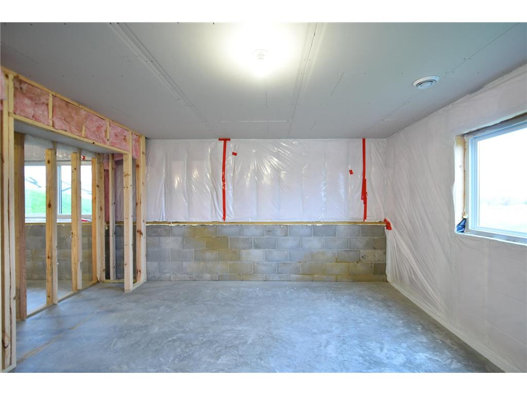 903 7th Avenue Wanamingo MN 55983 6779794 image42