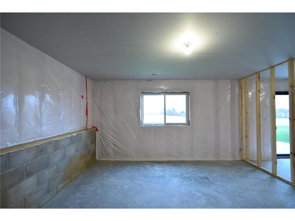 903 7th Avenue Wanamingo MN 55983 6779794 image43