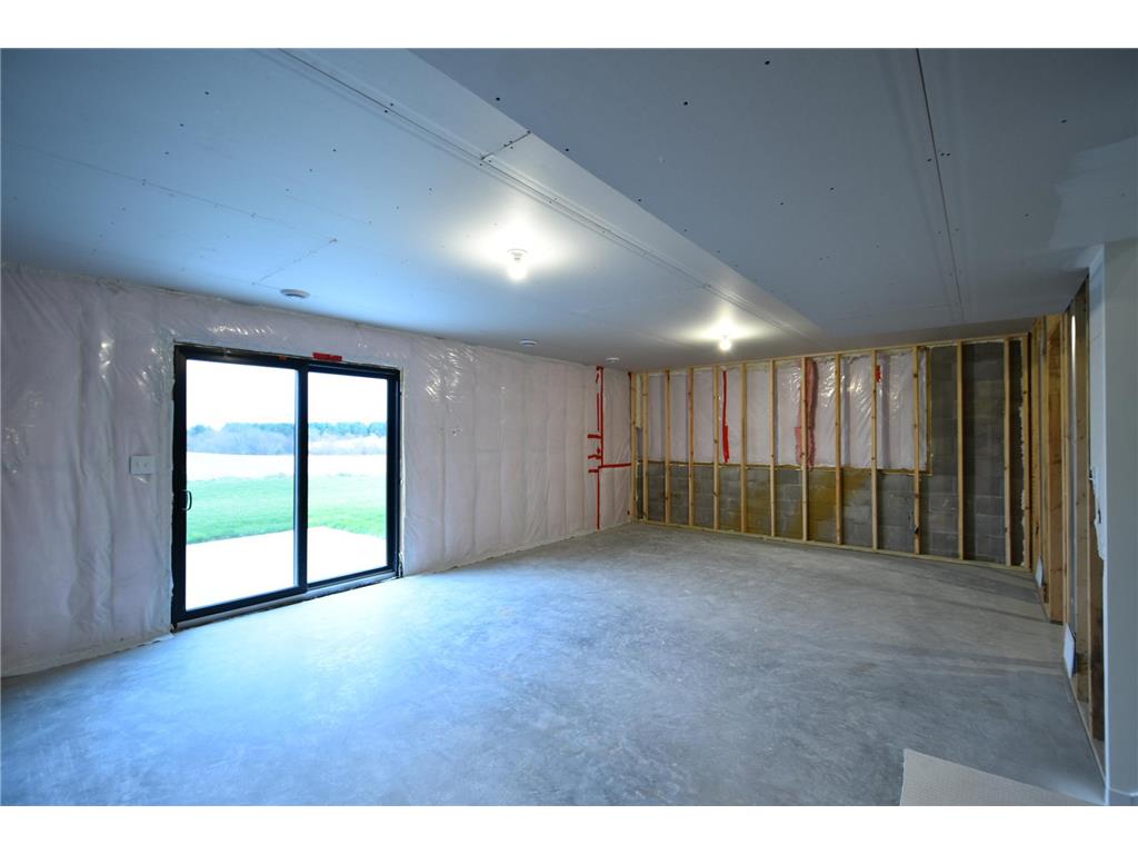 903 7th Avenue Wanamingo MN 55983 6779794 image44