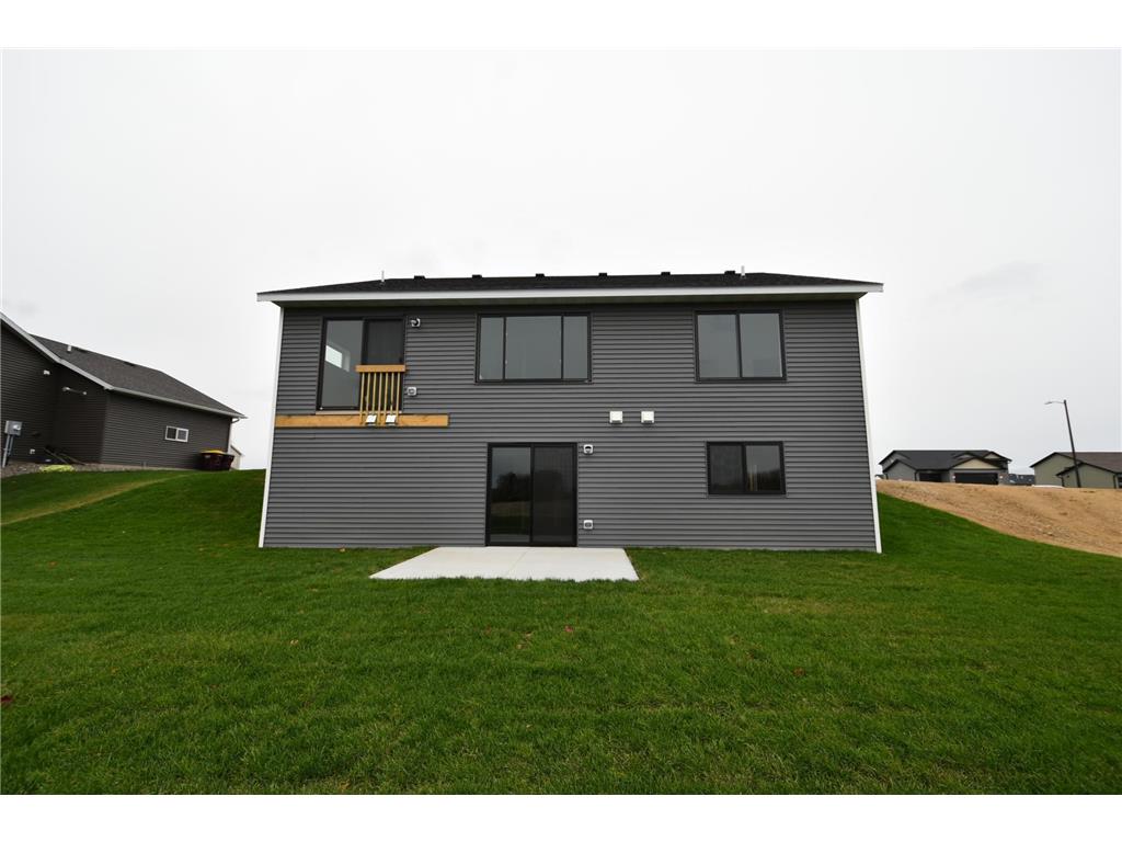 903 7th Avenue Wanamingo MN 55983 6779794 image5