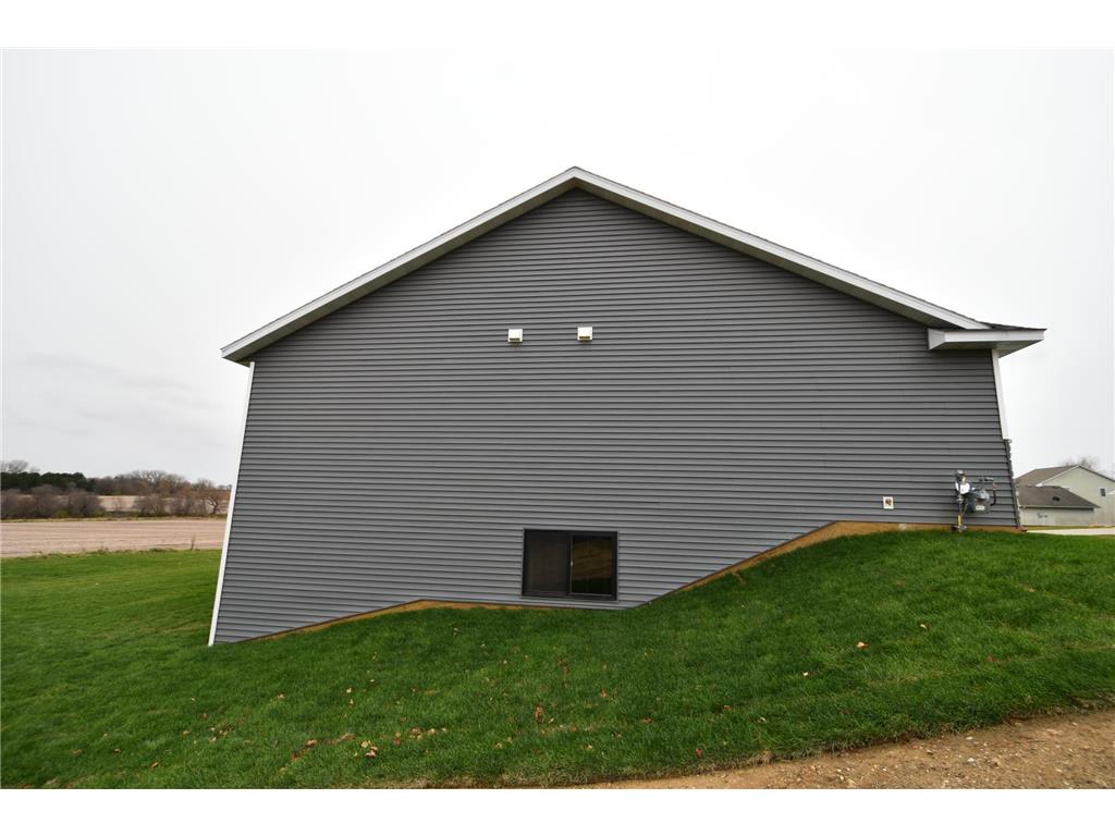 903 7th Avenue Wanamingo MN 55983 6779794 image6