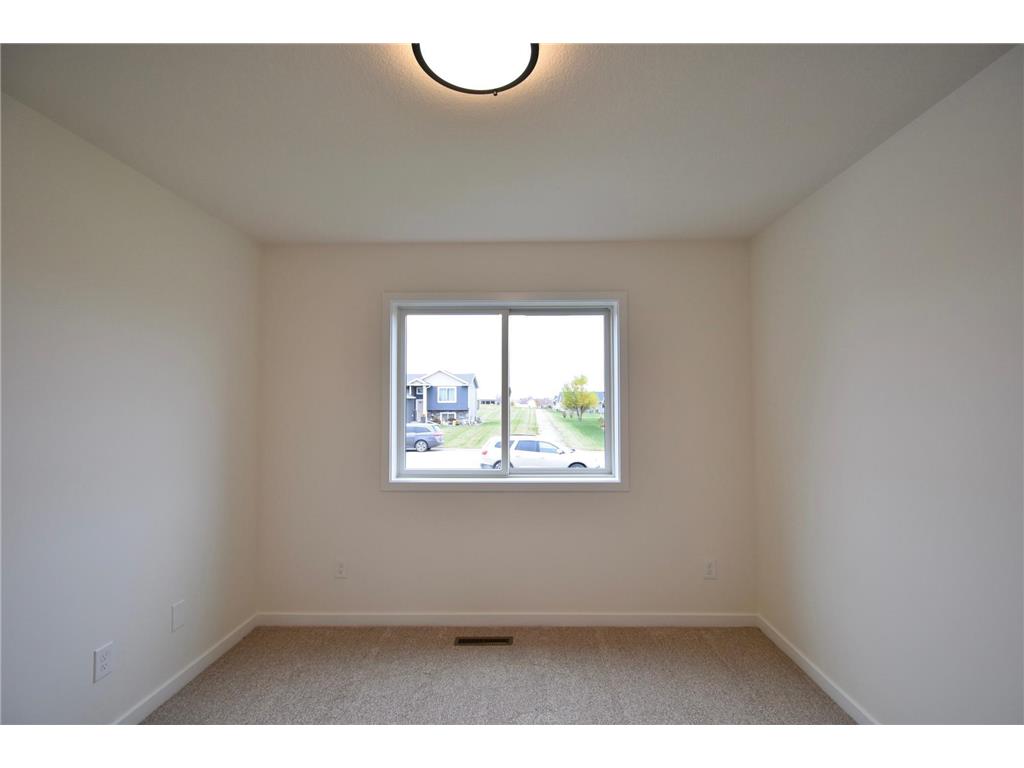 903 7th Avenue Wanamingo MN 55983 6779794 image7