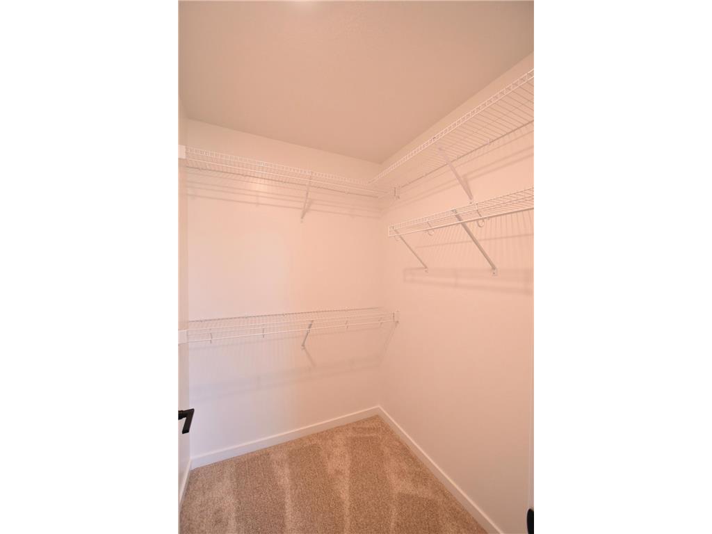 903 7th Avenue Wanamingo MN 55983 6779794 image8