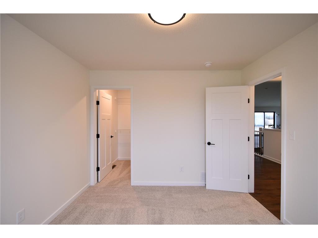 903 7th Avenue Wanamingo MN 55983 6779794 image9