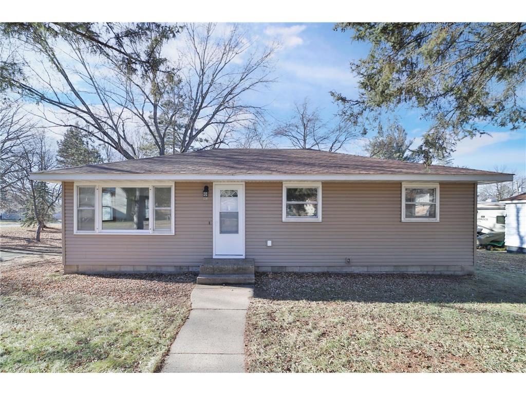 903 7th Street NE Little Falls MN 56345 6483450 image1