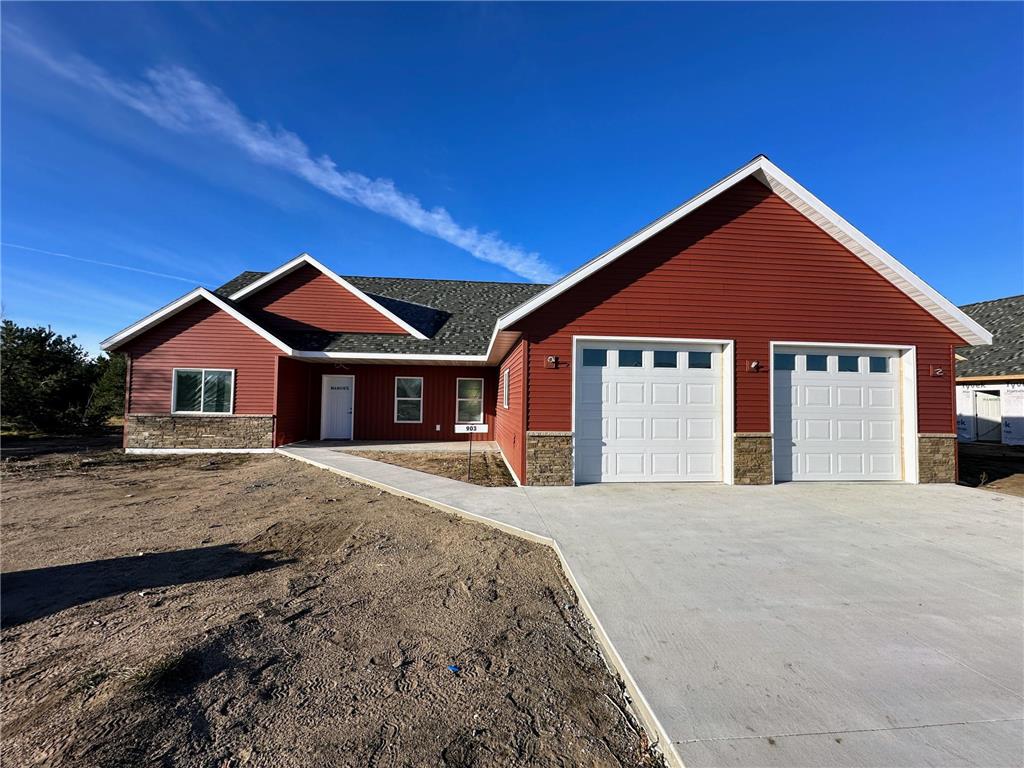 903 8th Avenue NW Perham MN 56573 6462892 image1