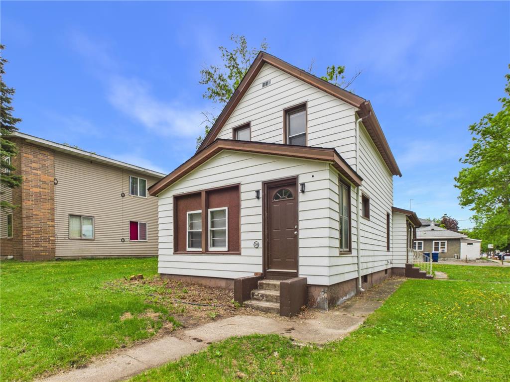 903 8th Avenue S Saint Cloud MN 56301 7077086 image1