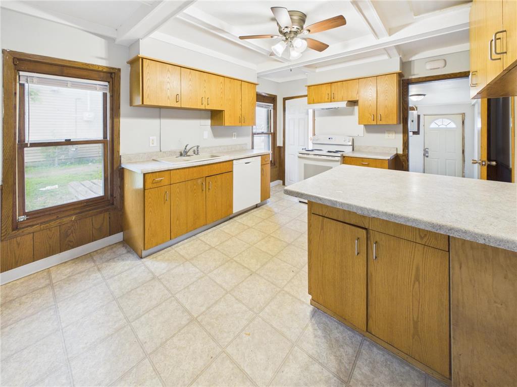 903 8th Avenue S Saint Cloud MN 56301 7077086 image10