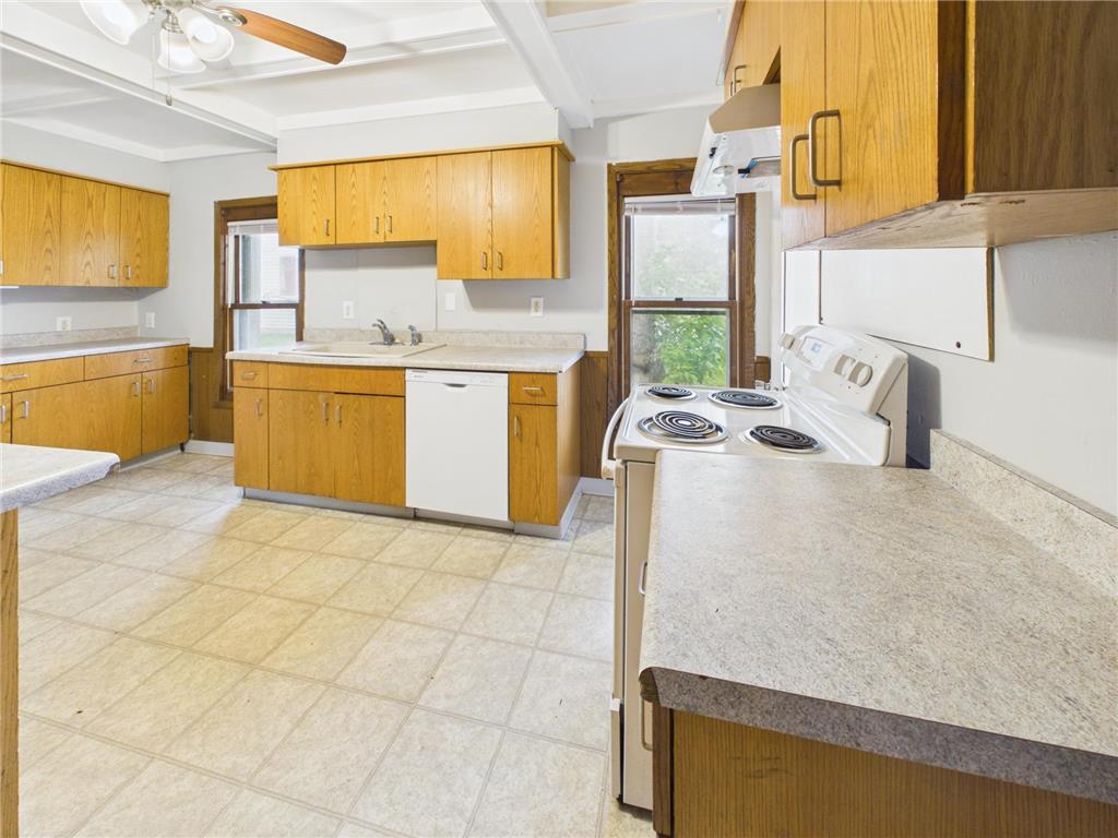 903 8th Avenue S Saint Cloud MN 56301 7077086 image11