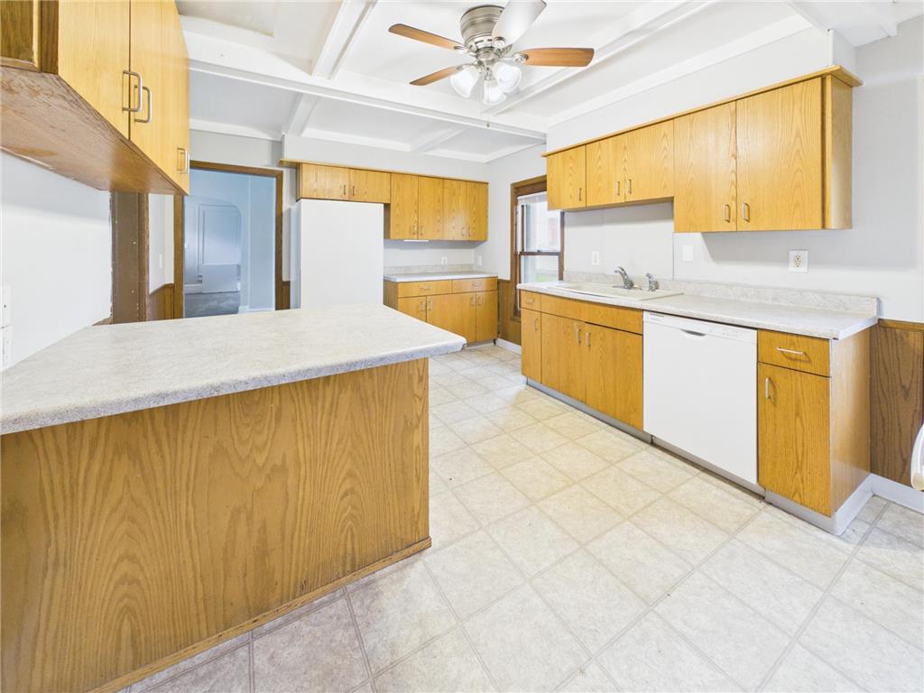903 8th Avenue S Saint Cloud MN 56301 7077086 image12