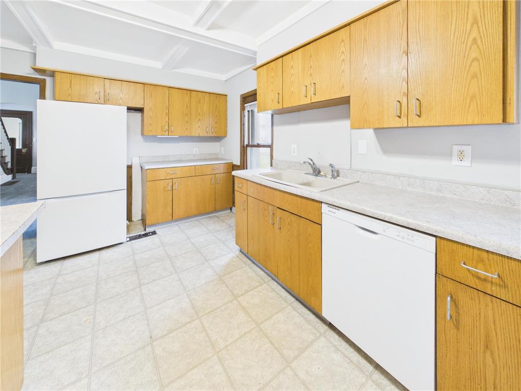 903 8th Avenue S Saint Cloud MN 56301 7077086 image13