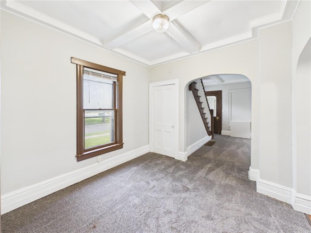 903 8th Avenue S Saint Cloud MN 56301 7077086 image14