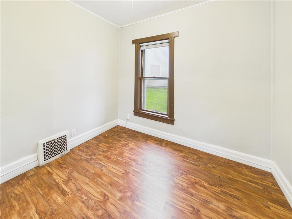 903 8th Avenue S Saint Cloud MN 56301 7077086 image15