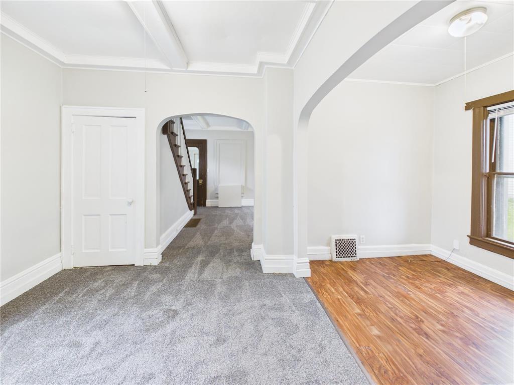 903 8th Avenue S Saint Cloud MN 56301 7077086 image16