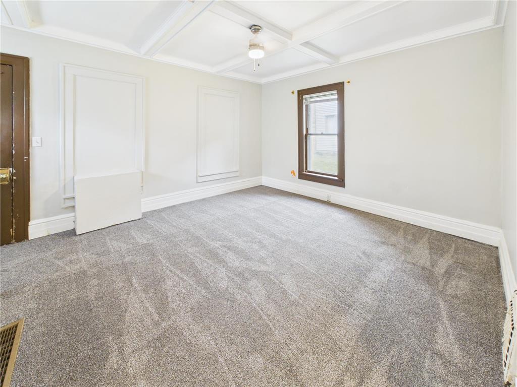 903 8th Avenue S Saint Cloud MN 56301 7077086 image17