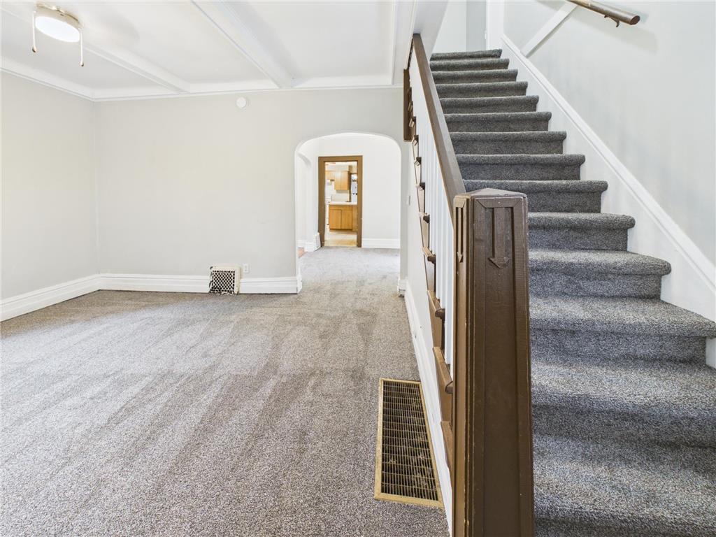903 8th Avenue S Saint Cloud MN 56301 7077086 image19