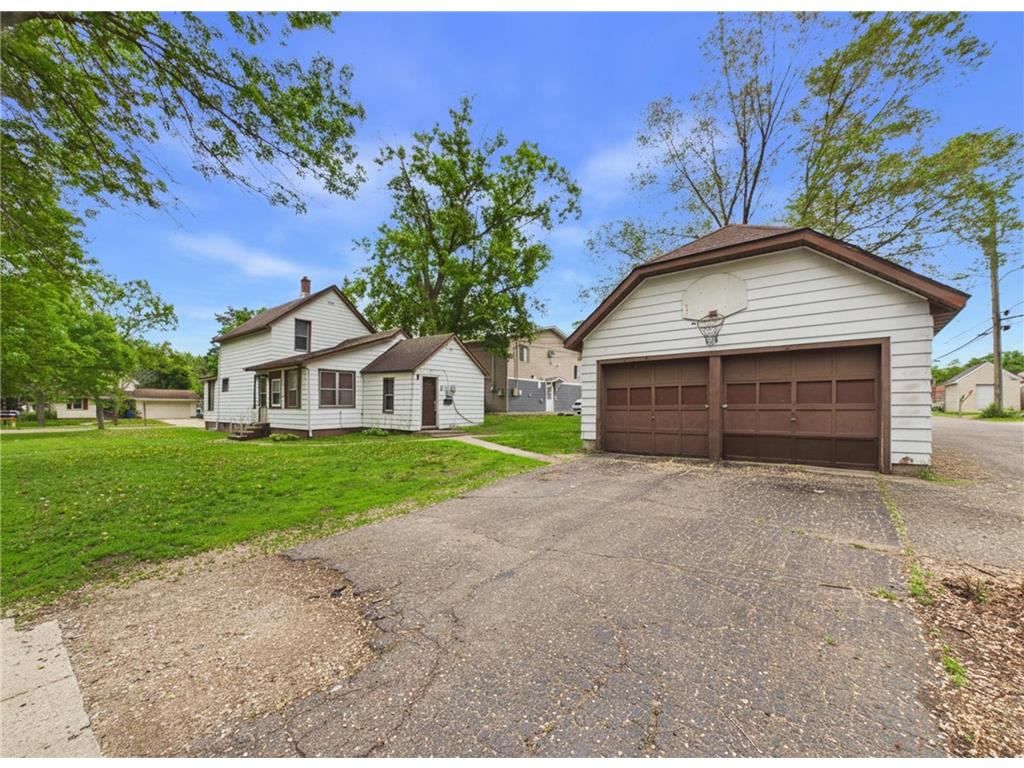 903 8th Avenue S Saint Cloud MN 56301 7077086 image2