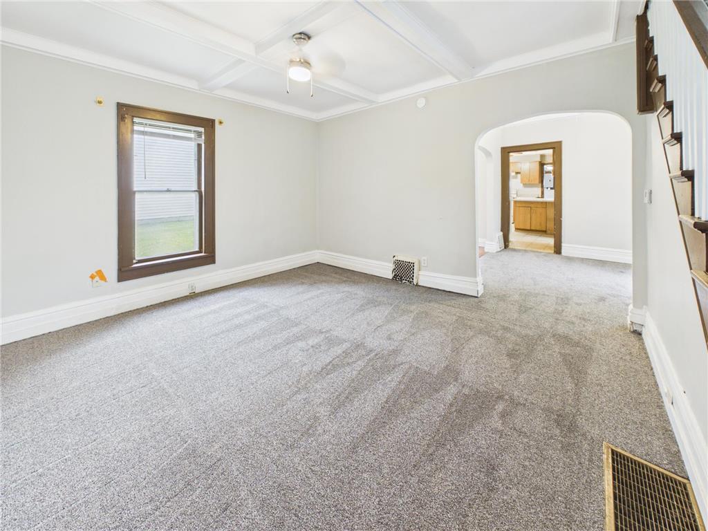 903 8th Avenue S Saint Cloud MN 56301 7077086 image20