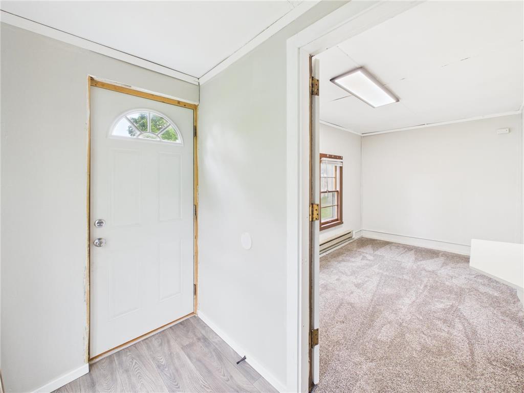 903 8th Avenue S Saint Cloud MN 56301 7077086 image21