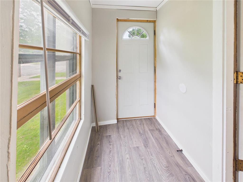 903 8th Avenue S Saint Cloud MN 56301 7077086 image22
