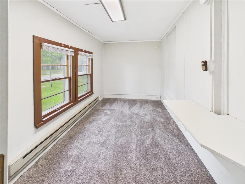 903 8th Avenue S Saint Cloud MN 56301 7077086 image23