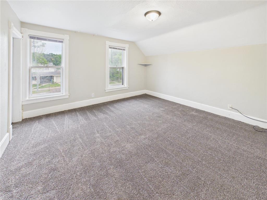 903 8th Avenue S Saint Cloud MN 56301 7077086 image25