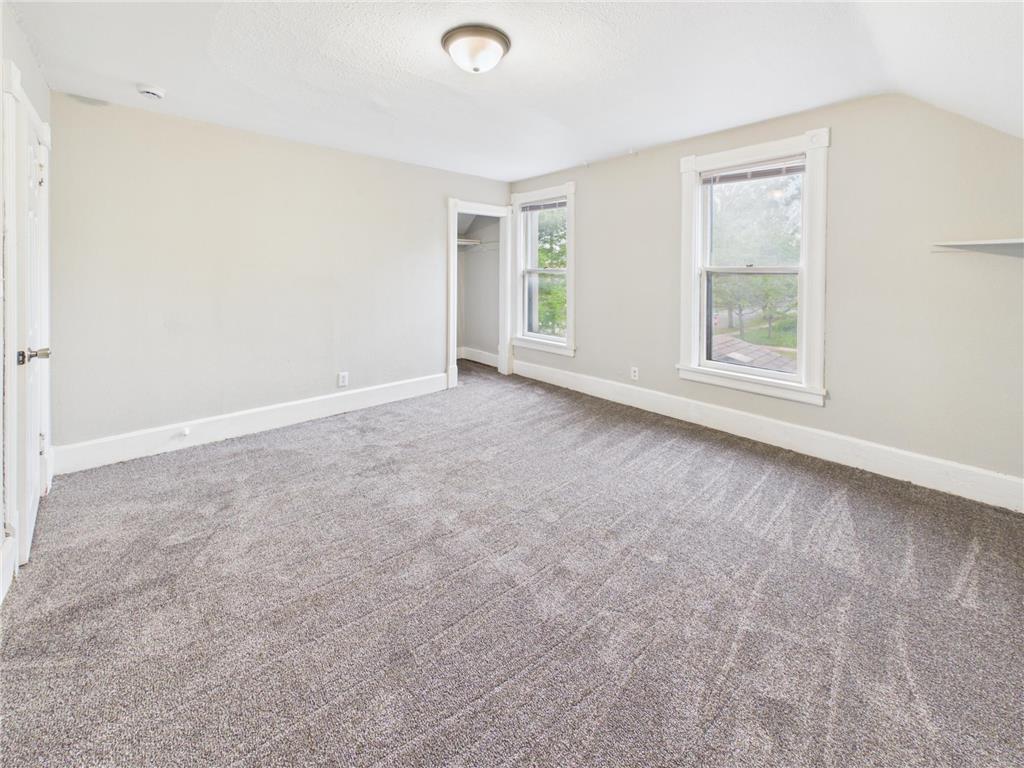 903 8th Avenue S Saint Cloud MN 56301 7077086 image26