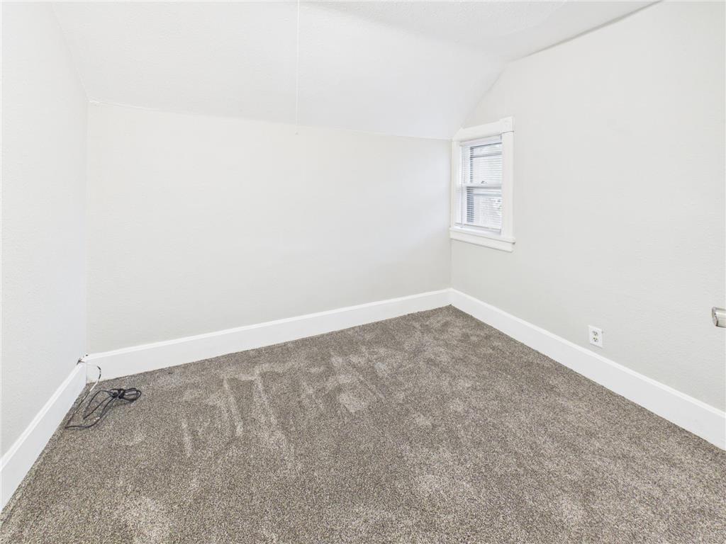 903 8th Avenue S Saint Cloud MN 56301 7077086 image27
