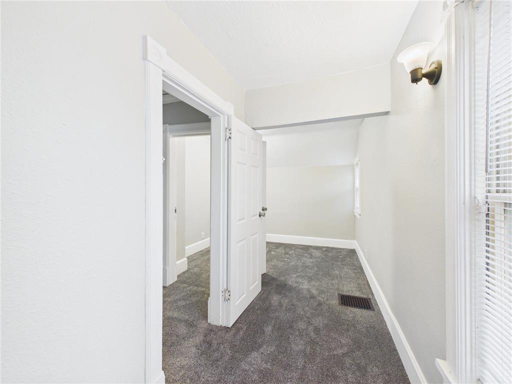 903 8th Avenue S Saint Cloud MN 56301 7077086 image29