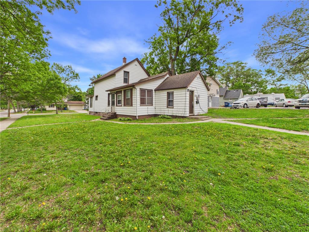 903 8th Avenue S Saint Cloud MN 56301 7077086 image3