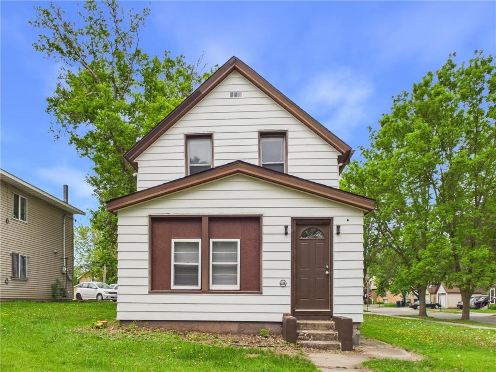 903 8th Avenue S Saint Cloud MN 56301 7077086 image31