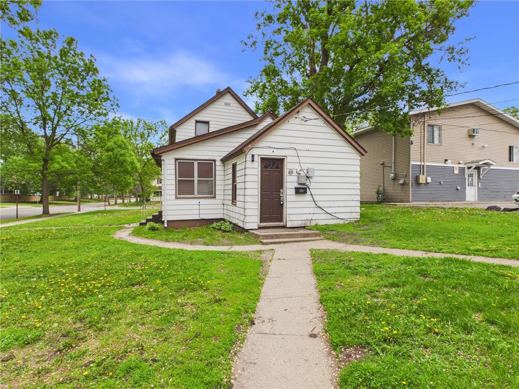 903 8th Avenue S Saint Cloud MN 56301 7077086 image32