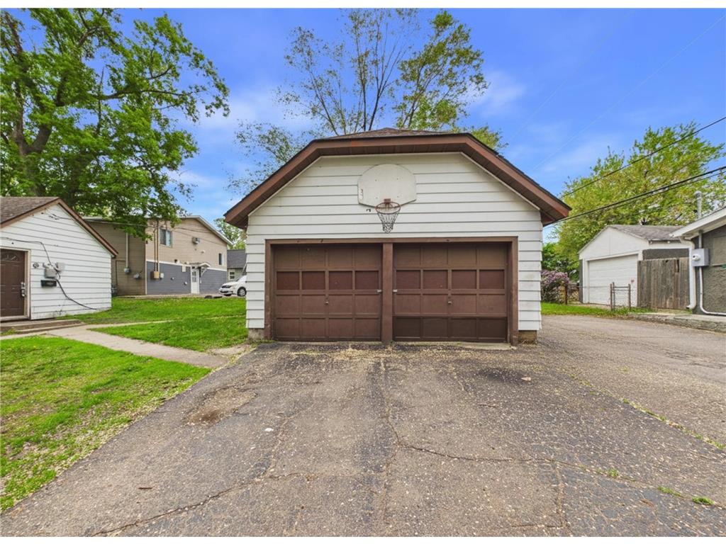 903 8th Avenue S Saint Cloud MN 56301 7077086 image33