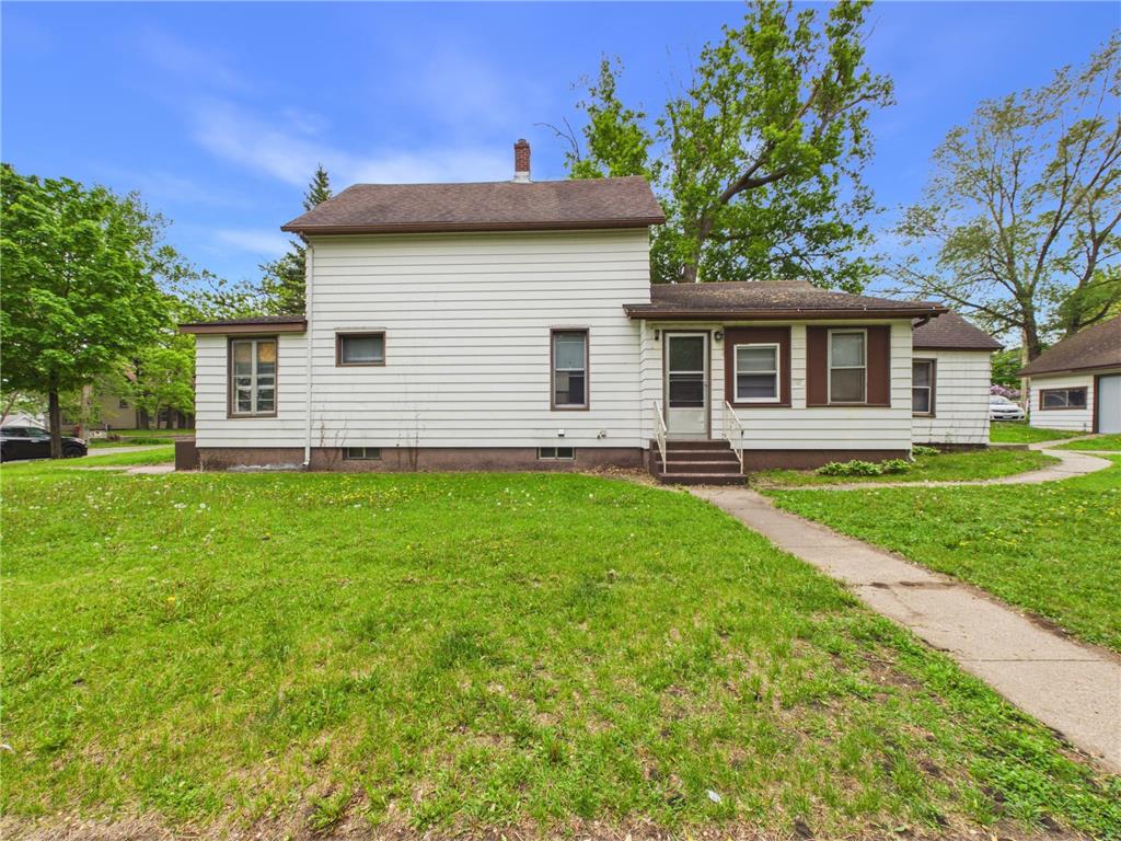 903 8th Avenue S Saint Cloud MN 56301 7077086 image4