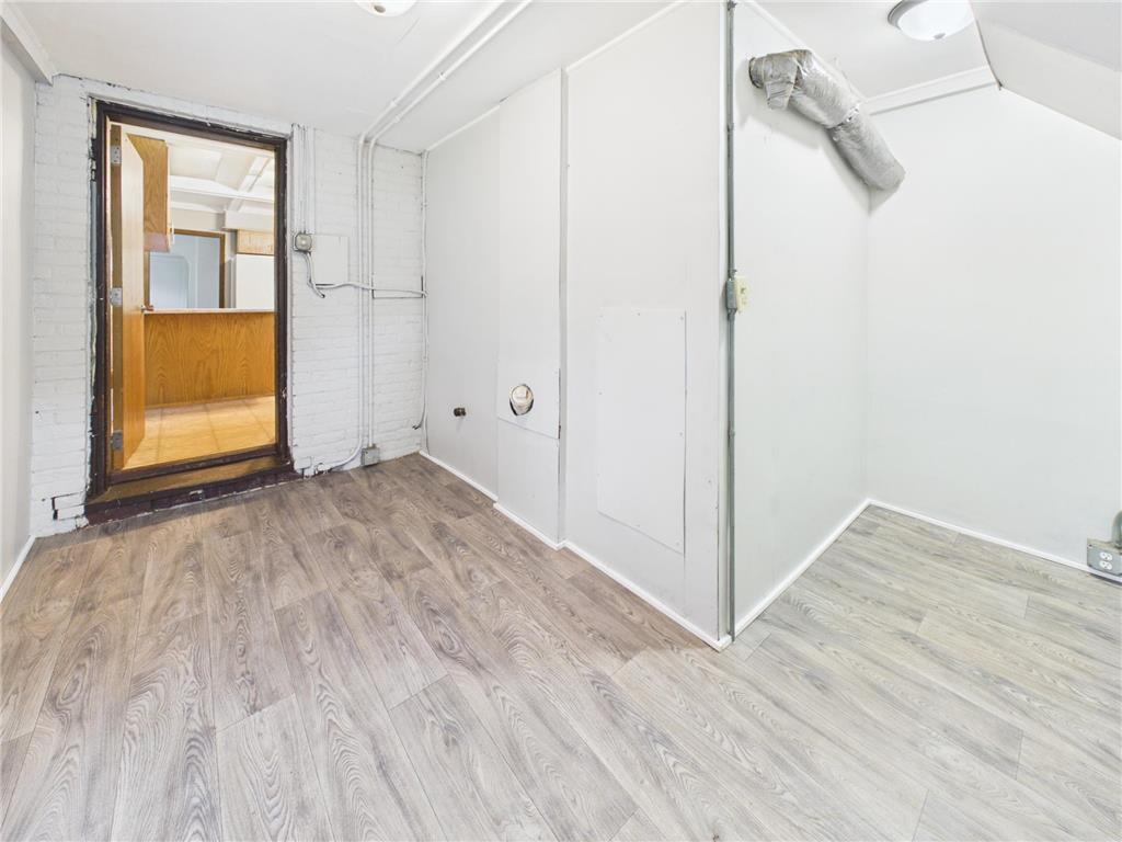 903 8th Avenue S Saint Cloud MN 56301 7077086 image6