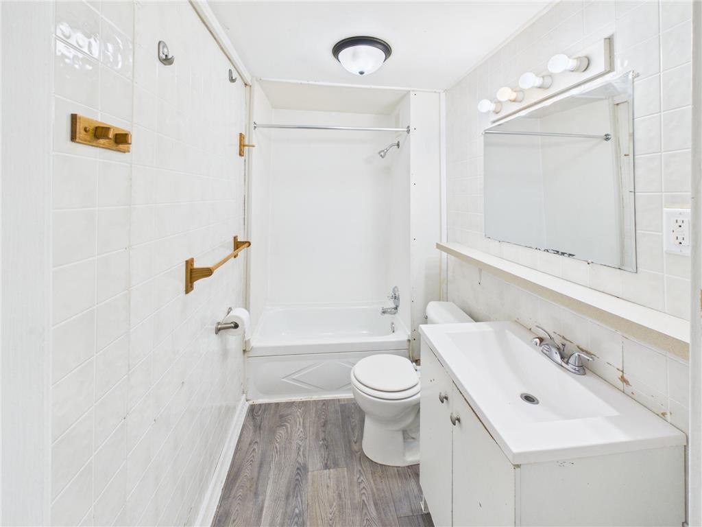 903 8th Avenue S Saint Cloud MN 56301 7077086 image7