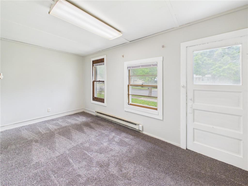 903 8th Avenue S Saint Cloud MN 56301 7077086 image8