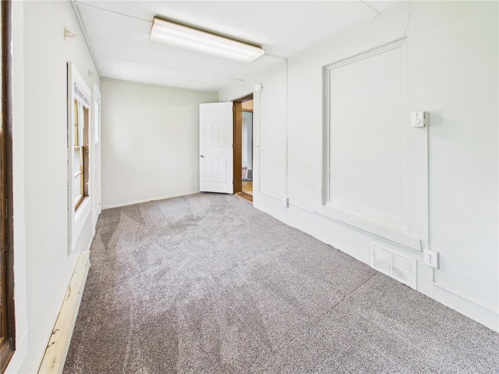 903 8th Avenue S Saint Cloud MN 56301 7077086 image9