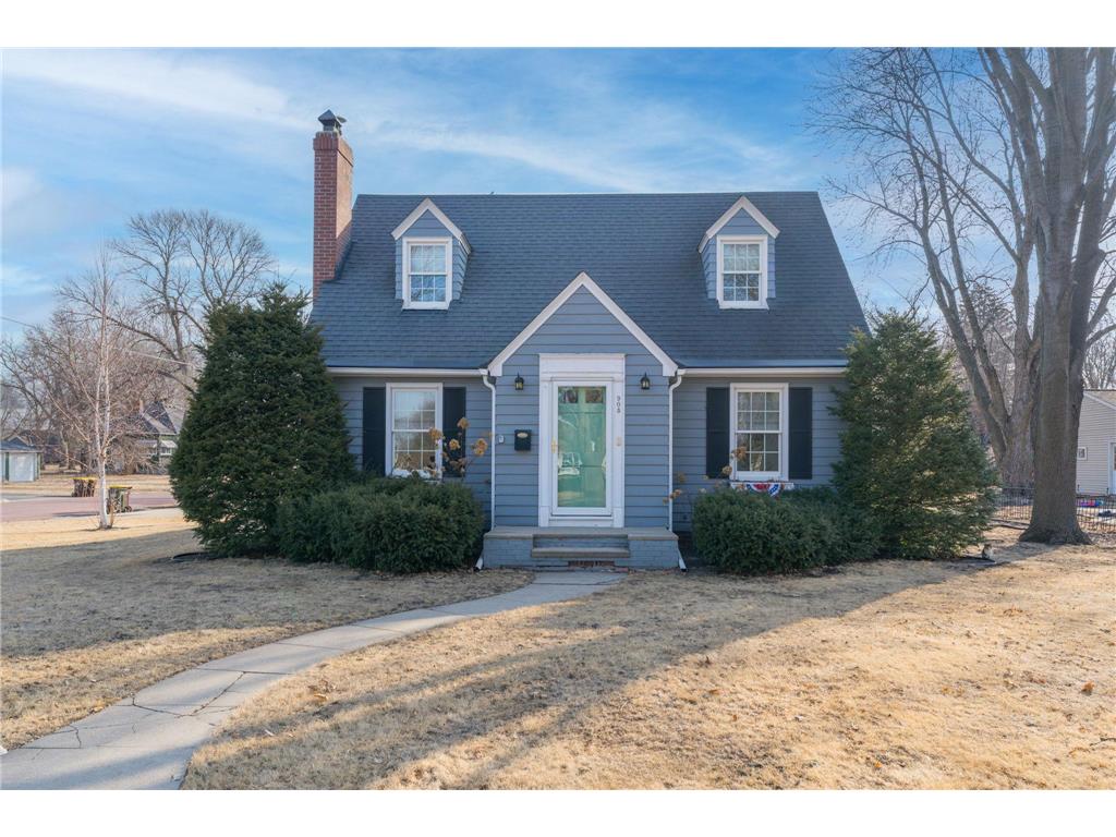 903 8th Street S Saint James MN 56081 6678837 image1