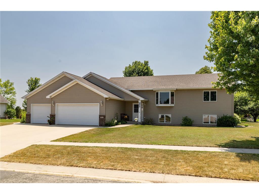 903 Berg Boulevard SE Stewartville MN 55976 6388085 image1