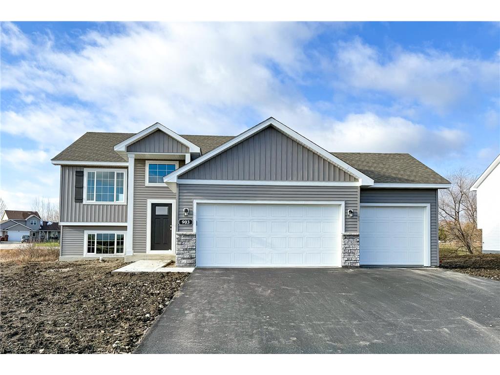 903 Brandenburg Lane Waverly MN 55390 6652713 image1
