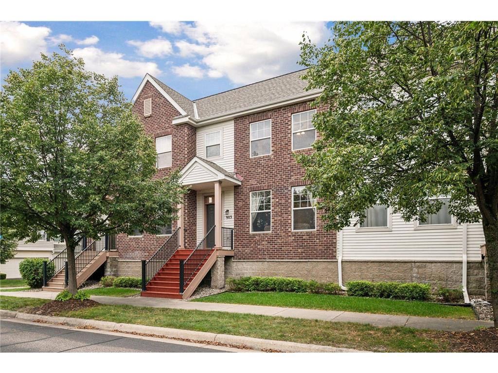 903 Braunworth Court Chaska MN 55318 6579626 image1