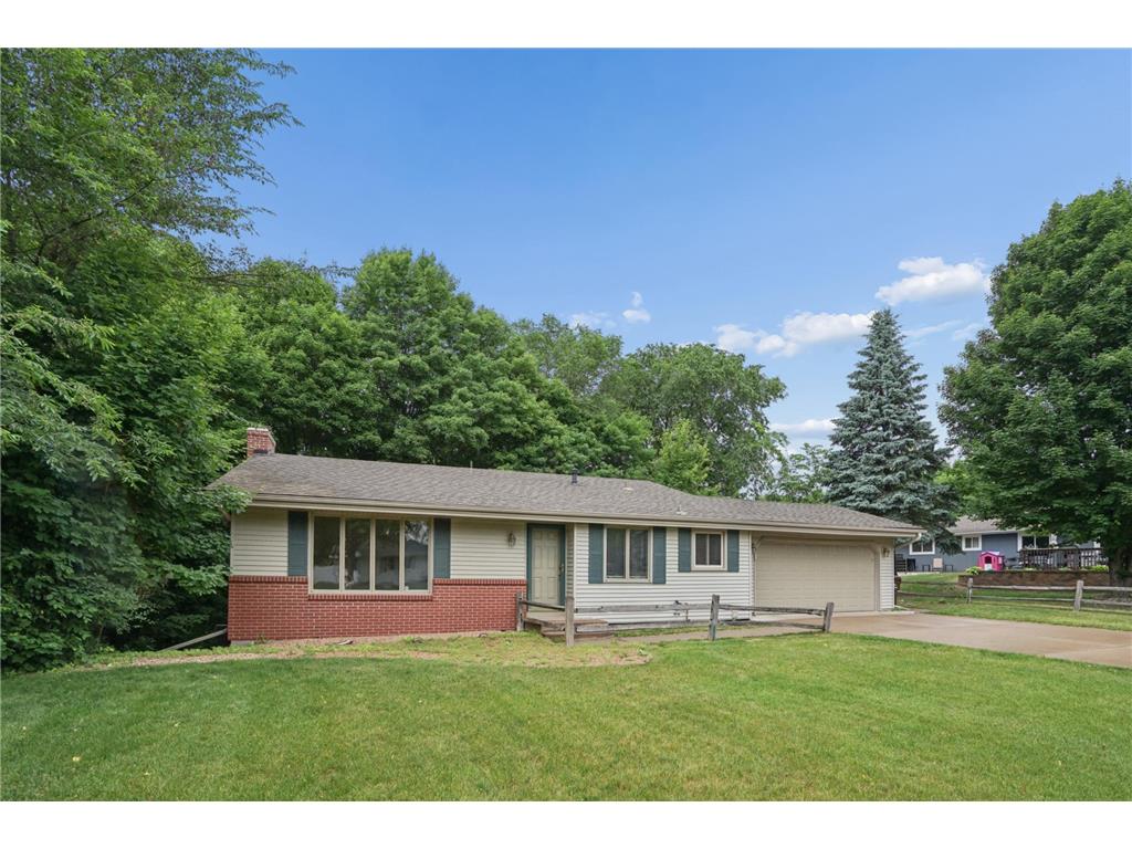 903 Circle Drive Buffalo MN 55313 7089995 image1