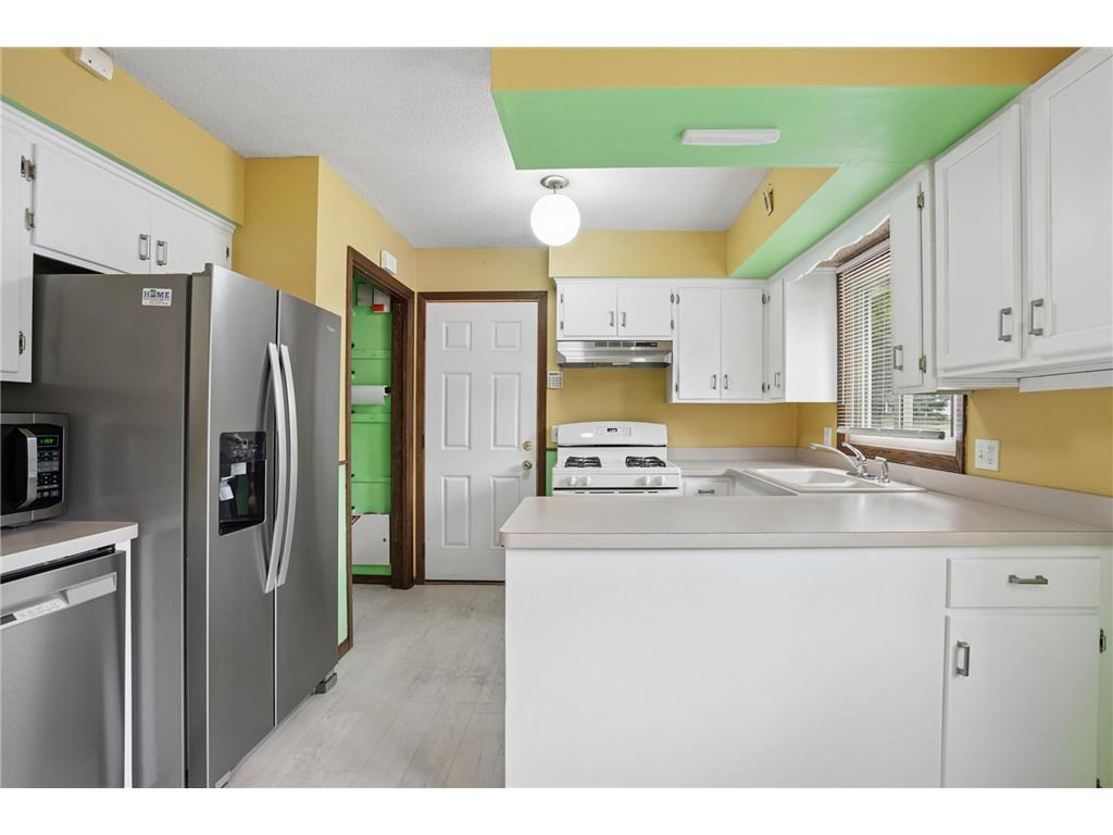 903 Circle Drive Buffalo MN 55313 7089995 image10