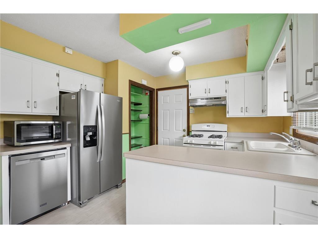 903 Circle Drive Buffalo MN 55313 7089995 image11