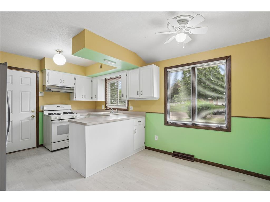 903 Circle Drive Buffalo MN 55313 7089995 image12