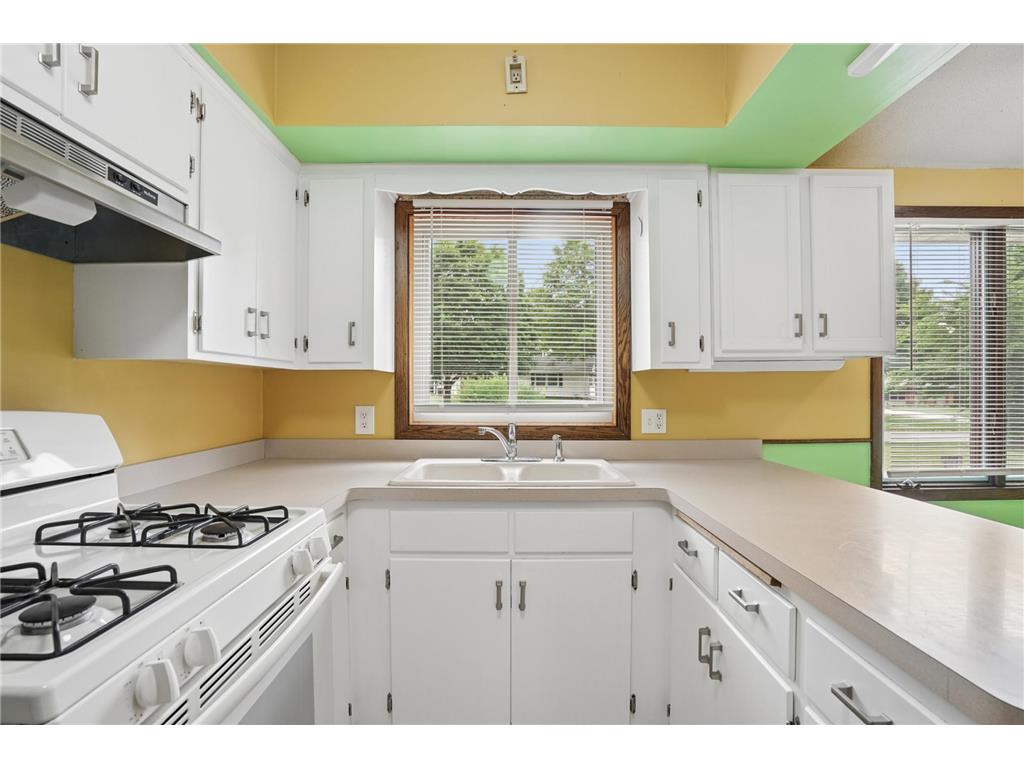 903 Circle Drive Buffalo MN 55313 7089995 image13