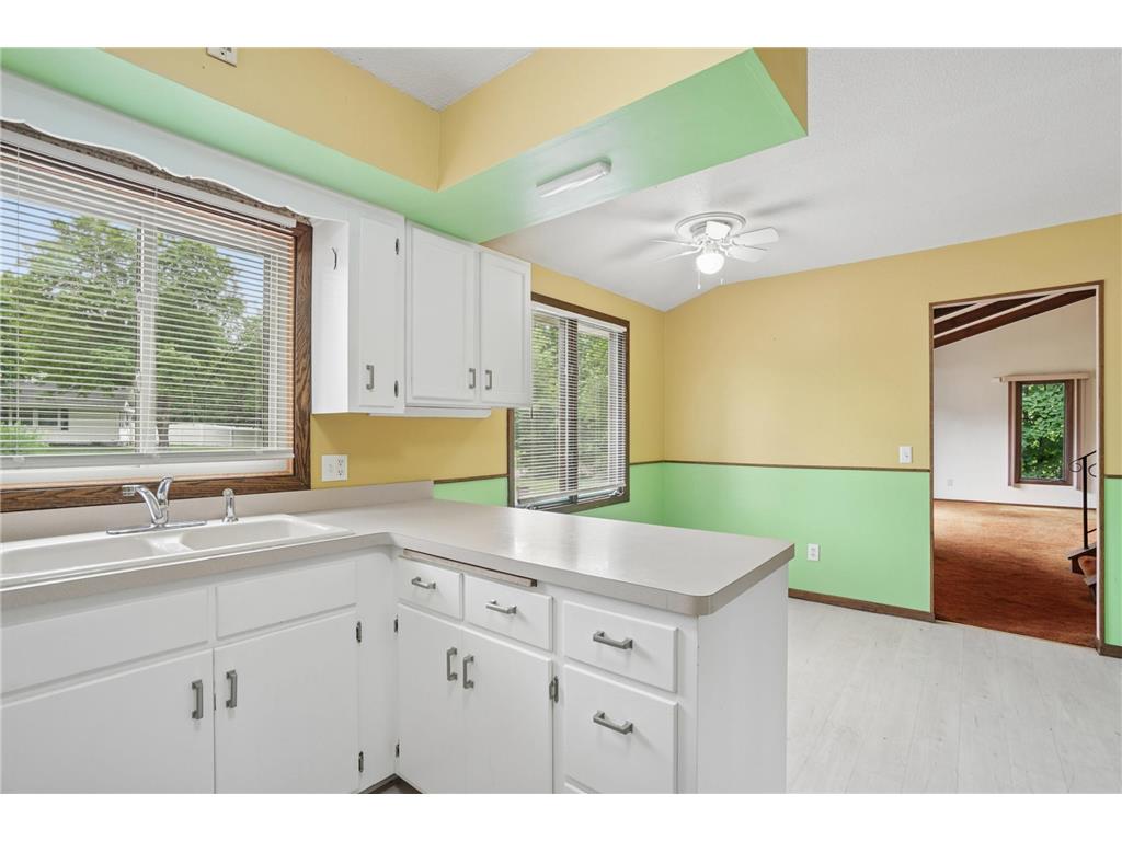 903 Circle Drive Buffalo MN 55313 7089995 image14